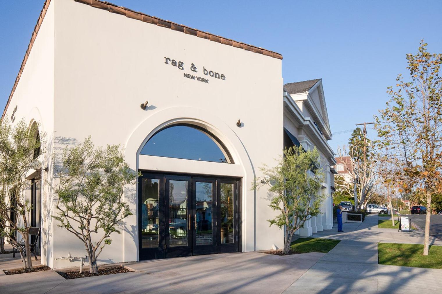 Apartment Blueground Brentwood Pool Ac Nr Getty Lax-1294 *