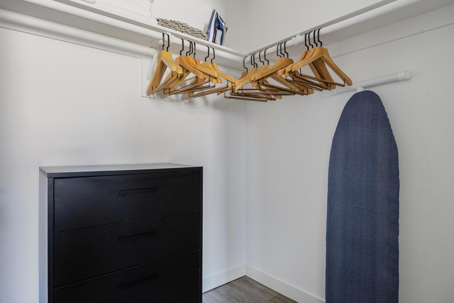 Blueground Brentwood Pool Ac Nr Getty Lax-1294 Apartment *
