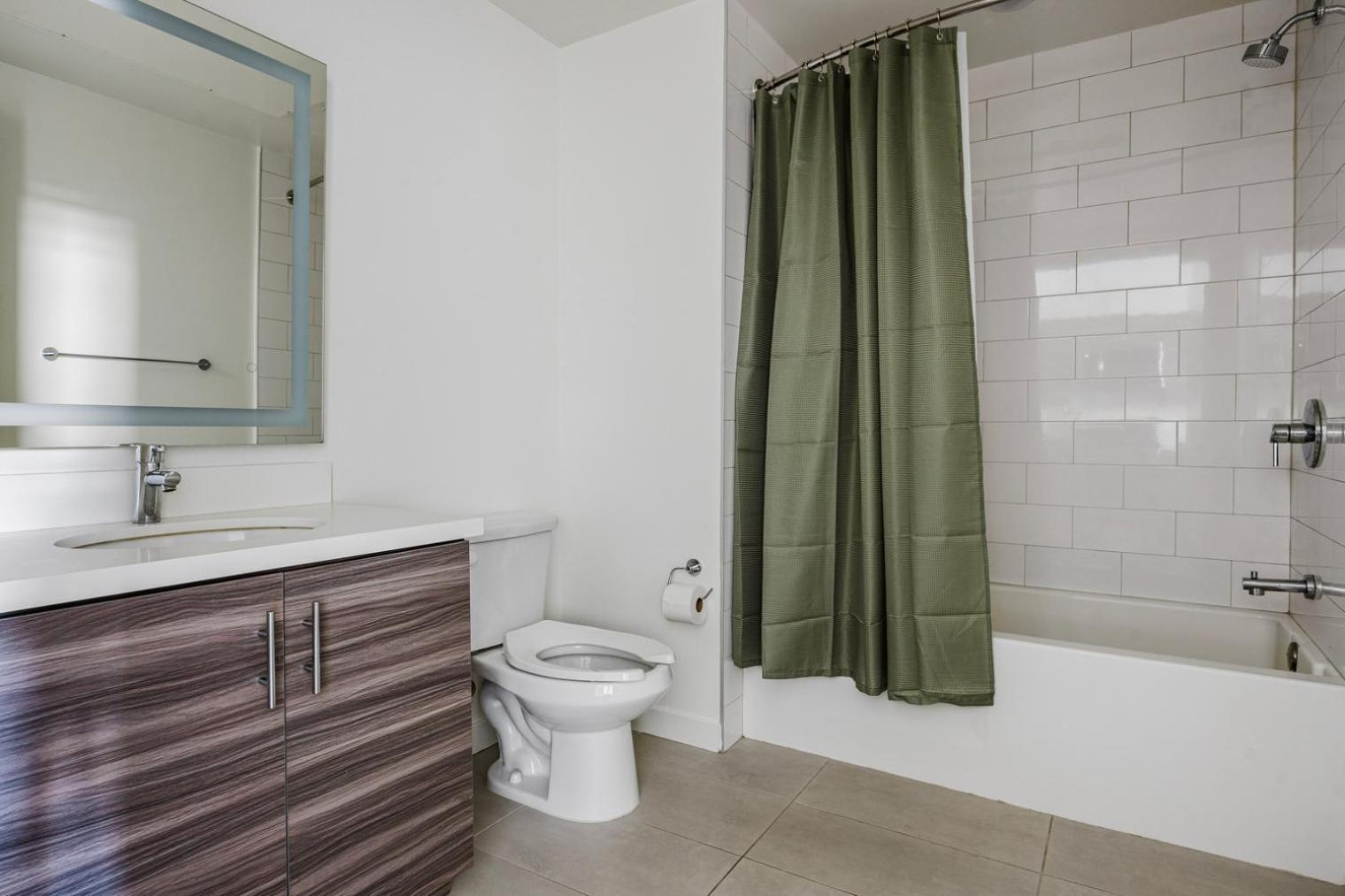 Blueground Brentwood Pool Ac Nr Getty Lax-1294 Apartment